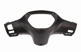 CUBRE VELOCIMETRO HONDA NEW WAVE 110 MTC [C80605]